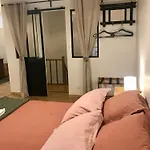 La Parenthese * 莫尔塔涅欧佩什