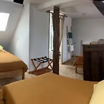 La Parenthese 度假居 *