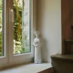 La Parenthese 度假居