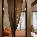 La Parenthese Vakantiehuis