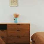 La Parenthese Vakantiehuis *
