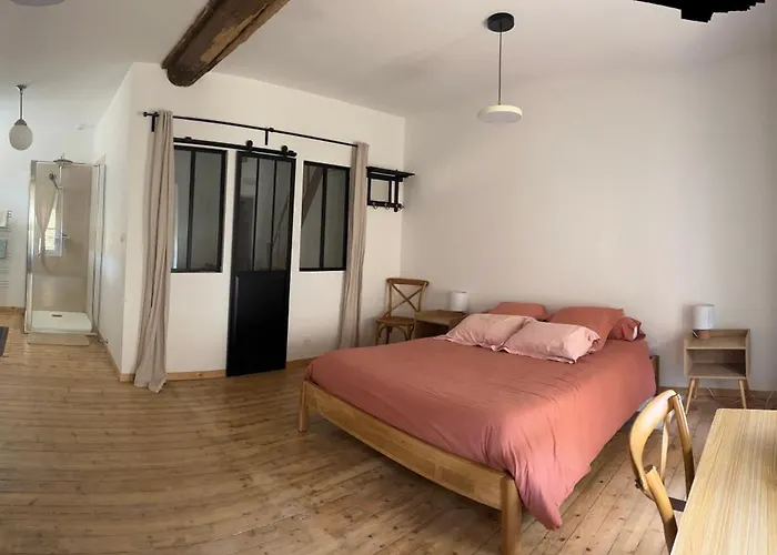 La Parenthese * مورتان او بيرش